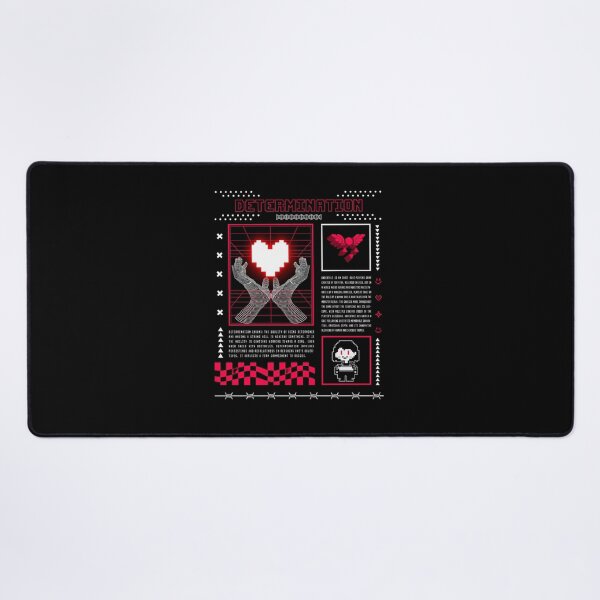 Item preview, Undertale designed and sold by derricwise.
