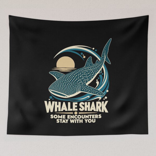 Item preview, Marine Science Ocean Wildlife Diver Naturalist designed and sold by AndreasMei.
