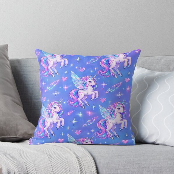 Item preview, Unicorns y2k designed and sold by BiaSMartins.