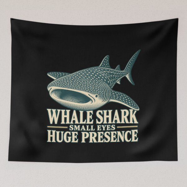 Item preview, Marine Science Ocean Wildlife Diver Naturalist designed and sold by AndreasMei.