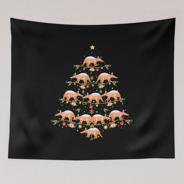 Item preview, Aardvark Orycteropus Wildlife Safari (15) designed and sold by robinnacallanyi.