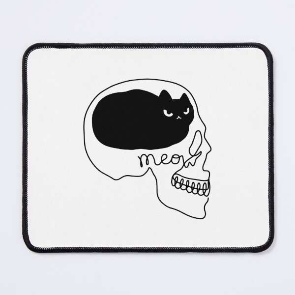 Item preview, Cat People designed and sold by gunaone-design.