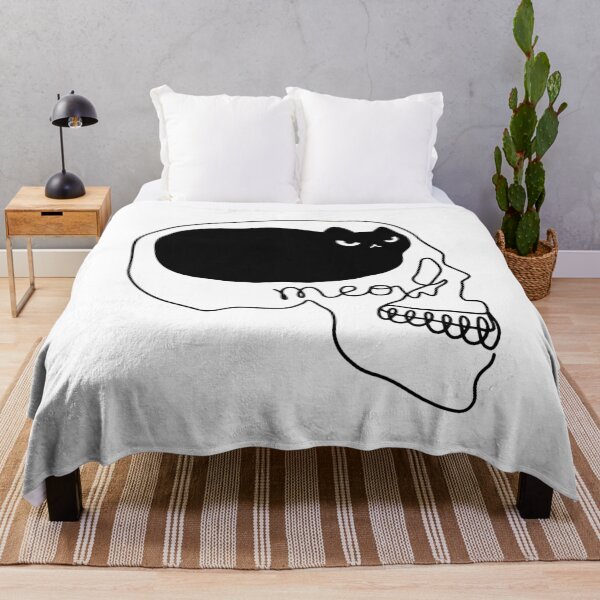 Item preview, Cat People designed and sold by gunaone-design.