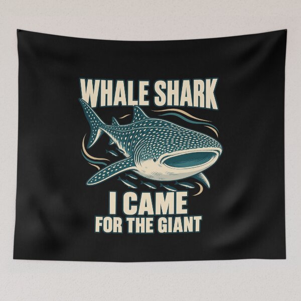 Item preview, Marine Science Ocean Wildlife Diver Naturalist designed and sold by AndreasMei.