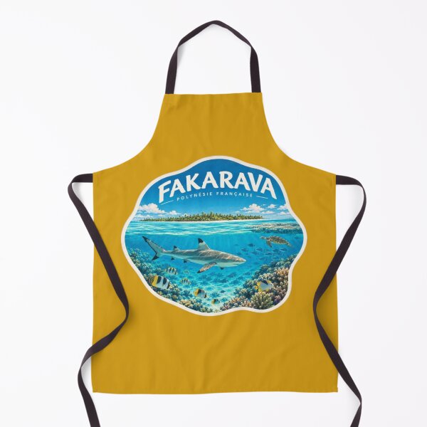 Item preview, Fakarava designed and sold by THE Company.