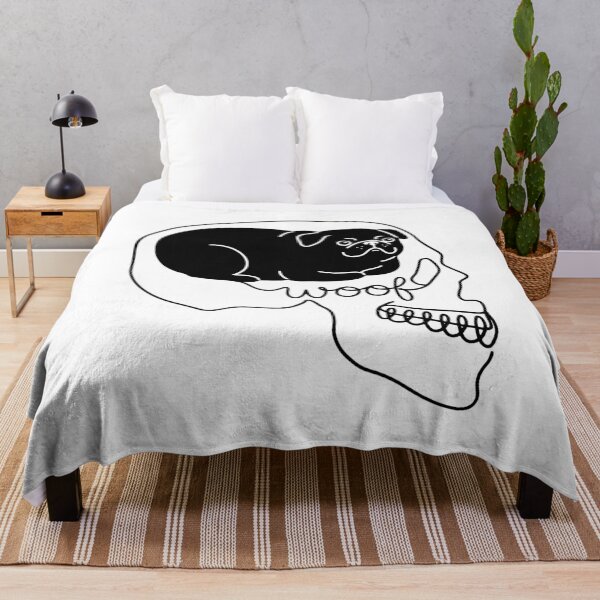 Item preview, Dog People designed and sold by gunaone-design.