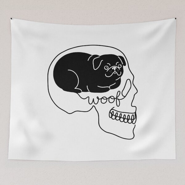 Item preview, Dog People designed and sold by gunaone-design.