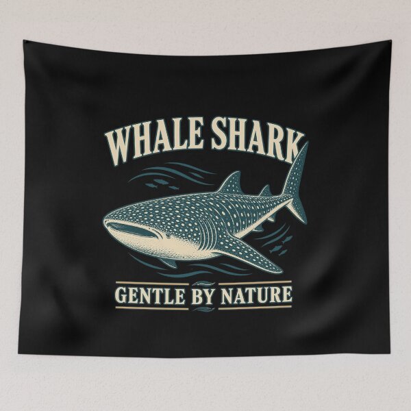 Item preview, Marine Science Ocean Wildlife Diver Naturalist designed and sold by AndreasMei.