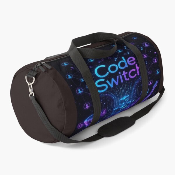 Item preview, Code switch designed and sold by Ediniodarcy.
