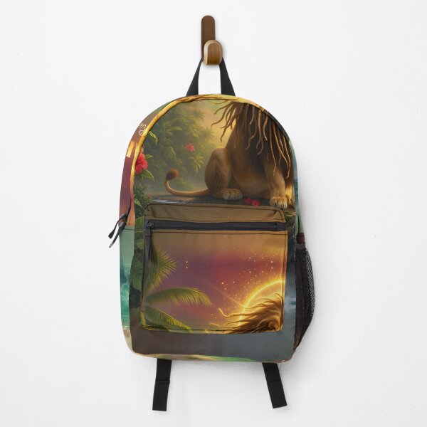 Item preview, Jah Love – Rise up, shine on designed and sold by Hawaii26.