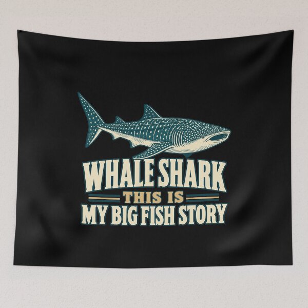 Item preview, Marine Science Ocean Wildlife Diver Naturalist designed and sold by AndreasMei.