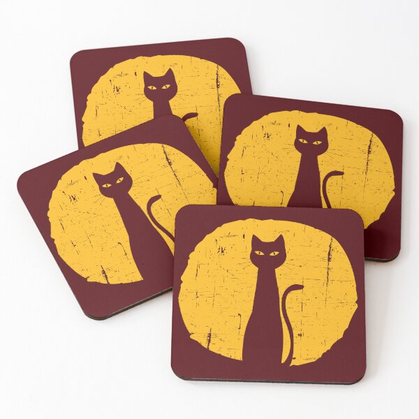 Item preview,  Just MEOW or... ??? designed and sold by Design Join.