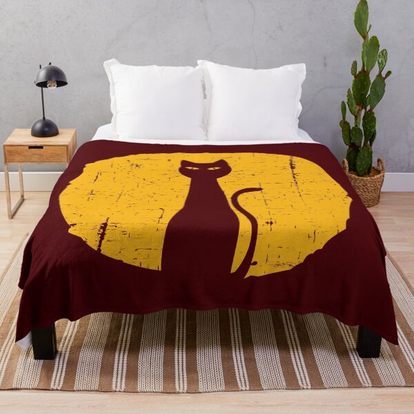 Item preview, Just MEOW or... ??? designed and sold by Design Join.