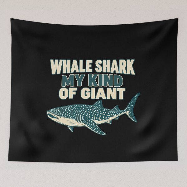 Item preview, Marine Science Ocean Wildlife Diver Naturalist designed and sold by AndreasMei.