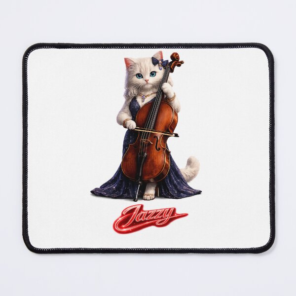 Item preview, Jazzy Elegant designed and sold by Tranciania Fanshop.