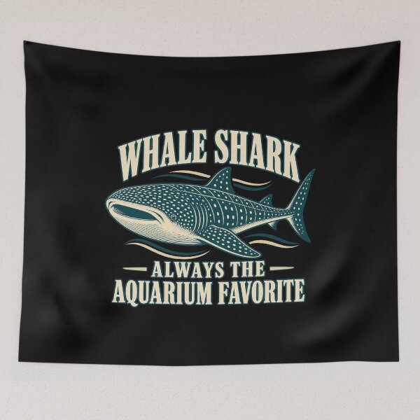 Item preview, Marine Science Ocean Wildlife Diver Naturalist designed and sold by AndreasMei.
