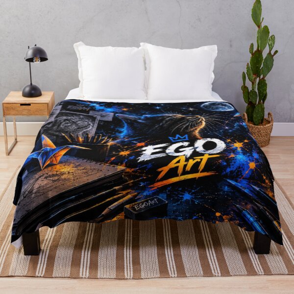 Item preview, EGOart_2 designed and sold by ErgonC-Gamer.