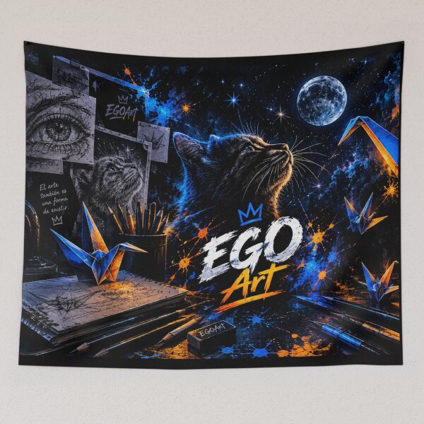 Item preview, EGOart_2 designed and sold by ErgonC-Gamer.