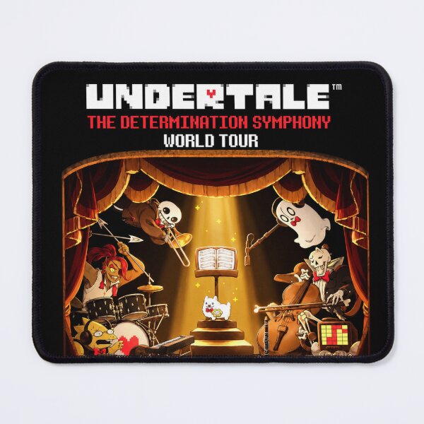 Item preview, Undertale designed and sold by derricwise.