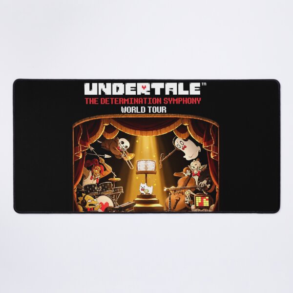 Item preview, Undertale designed and sold by derricwise.