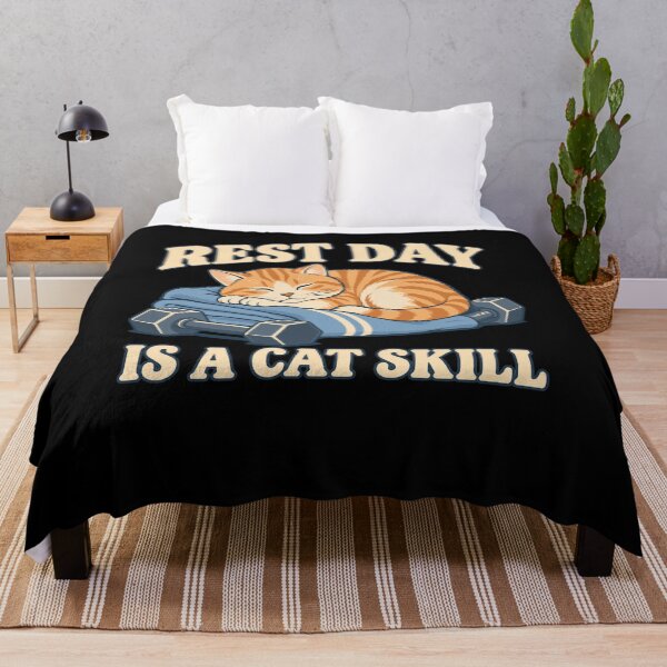 Item preview, Powerlifting Cat Deadlift Funny Weightlifting Gym designed and sold by AndreasMei.