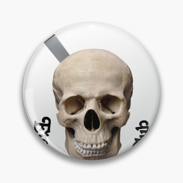 Item preview, Eternal Headache Club designed and sold by CovenAndCo.