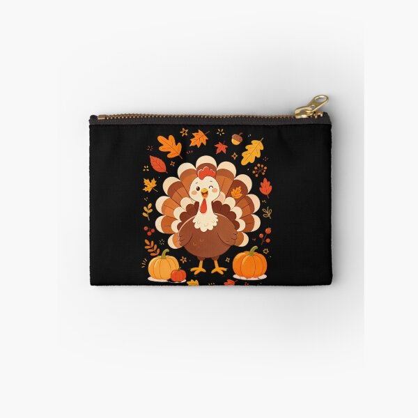 Item preview, Thanksgiving Turkey designed and sold by BladiWChampion.