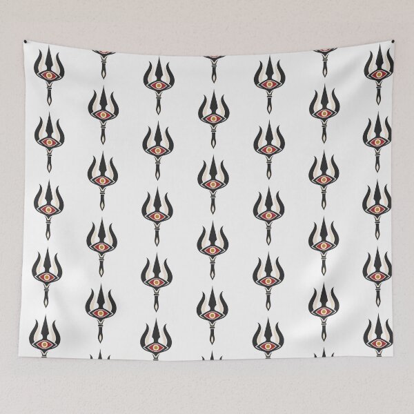 Item preview, The Shakti Within | SW 14 designed and sold by MT Crafts and Designs.