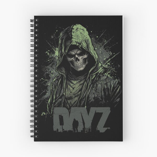 Item preview, Daz Z Infected designed and sold by RatherCreative.
