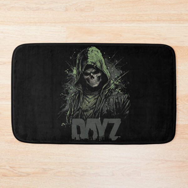 Item preview, Daz Z Infected designed and sold by RatherCreative.