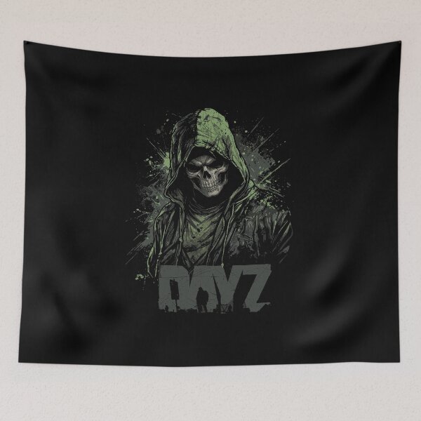 Item preview, Daz Z Infected designed and sold by RatherCreative.