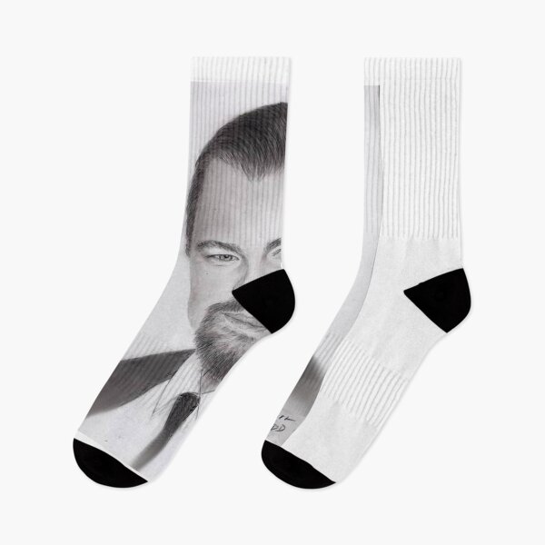 Item preview, LEONARDO DICAPRIO  designed and sold by michaeltodd.
