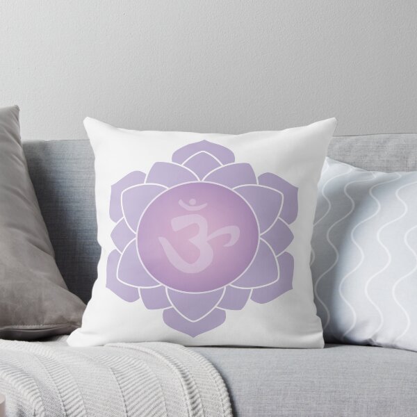 Item preview, Sahasrara. Crown Chakra. LIGHT.  Copyright: © Collugraphic    designed and sold by Collugraphic.