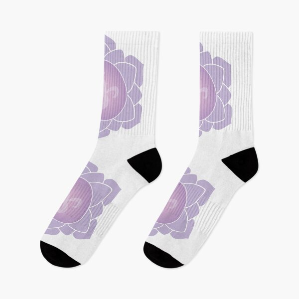 Item preview, Sahasrara. Crown Chakra. LIGHT.  Copyright: © Collugraphic    designed and sold by Collugraphic.