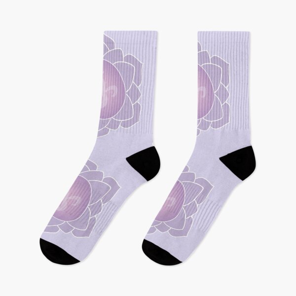 Item preview, Sahasrara. Crown Chakra. LIGHT.  Copyright: © Collugraphic    designed and sold by Collugraphic.
