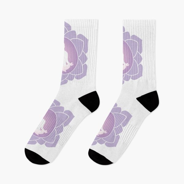 Item preview, Sahasrara. Crown Chakra. LIGHT.  Copyright: © Collugraphic    designed and sold by Collugraphic.