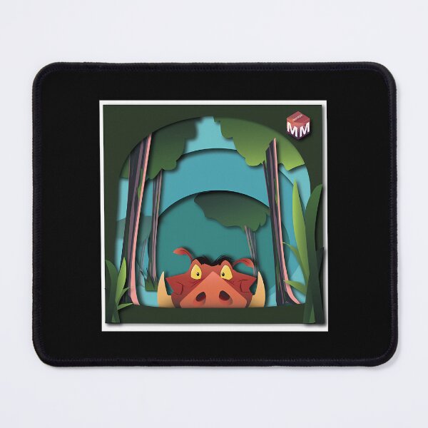 Item preview, Hakunamatata designed and sold by PKFits.