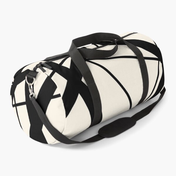 Item preview, EVH: authentic stripes design (eggshell) designed and sold by leAnomis.