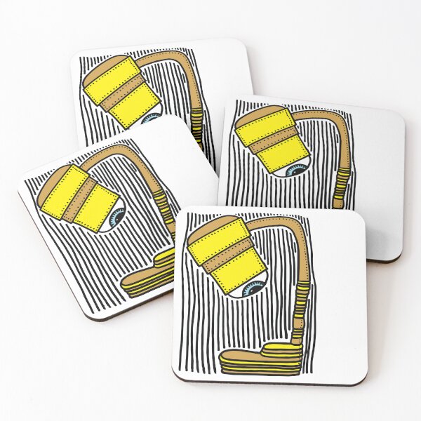 Item preview, Antique Magic Lamp Illustration — Vintage Genie Lamp Sticker designed and sold by Abe Bourgi.