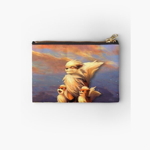 Item preview, Slow designed and sold by TaylorPri.