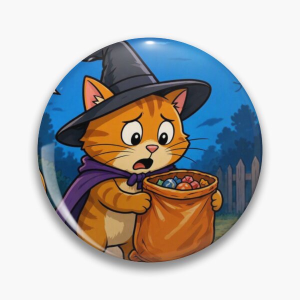 Item preview, What? No catnip? designed and sold by Miscelenious.