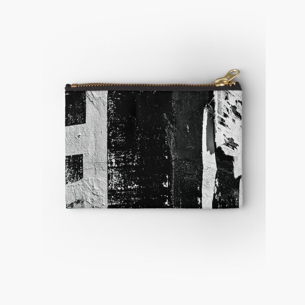 Item preview, The Form V Brutalist Type Series designed and sold by Form Finding Design.
