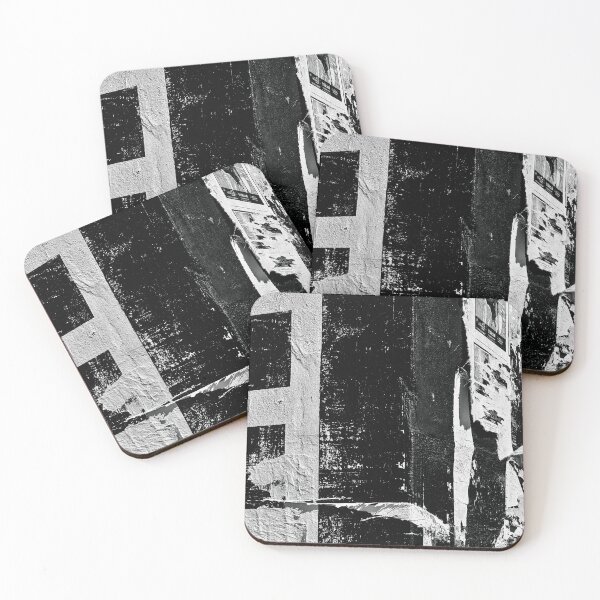 Item preview, The Form V Brutalist Type Series designed and sold by Form Finding Design.