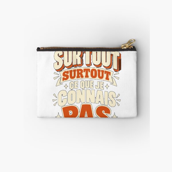 Item preview, I have an opinion on everything, especially things I don't know - Humor gift for men designed and sold by Jayteezy.
