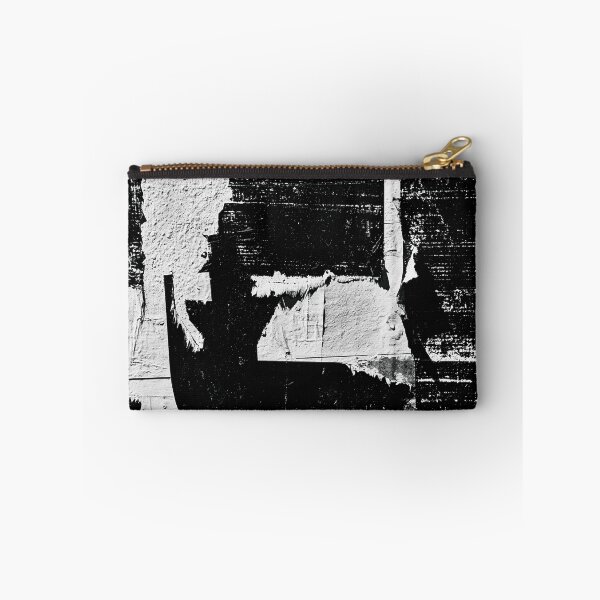 Item preview, The Form V Brutalist Type Series (No.03) designed and sold by Form Finding Design.
