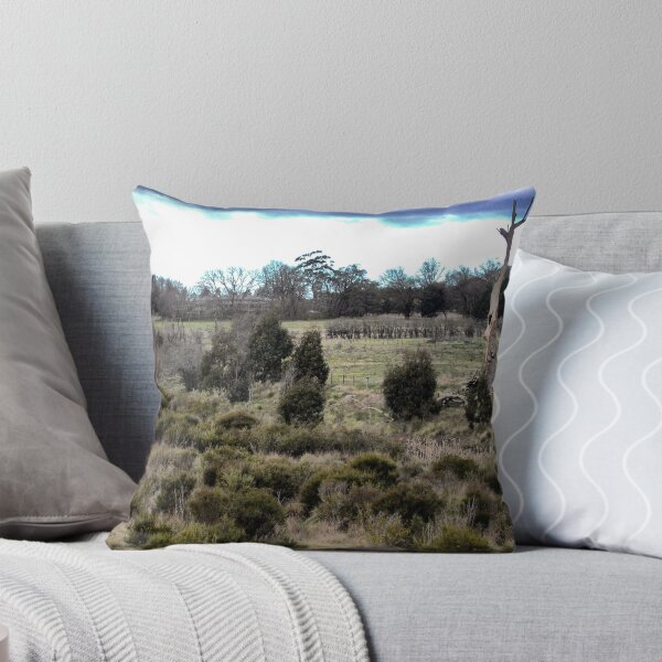 Item preview, Surrounding Degraves designed and sold by Larry Davis.