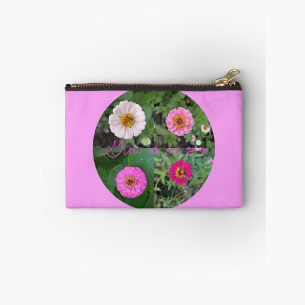 Item preview, Grow as we Go designed and sold by LastOpe.