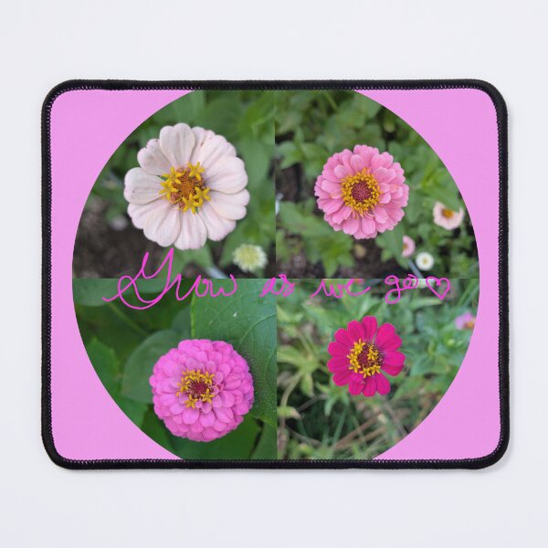 Item preview, Grow as we Go designed and sold by LastOpe.