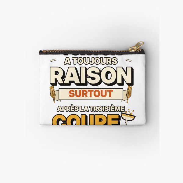 Item preview, Uncle is always right, especially after the third haircut - Uncle humor designed and sold by Jayteezy.