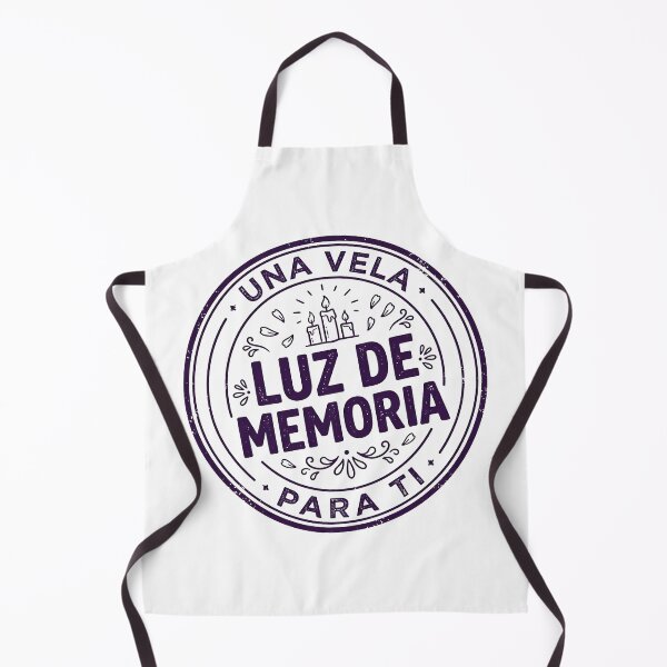 Item preview, Luz De Memoria Una Vela Para Ti Stamp designed and sold by Stamped_Style.